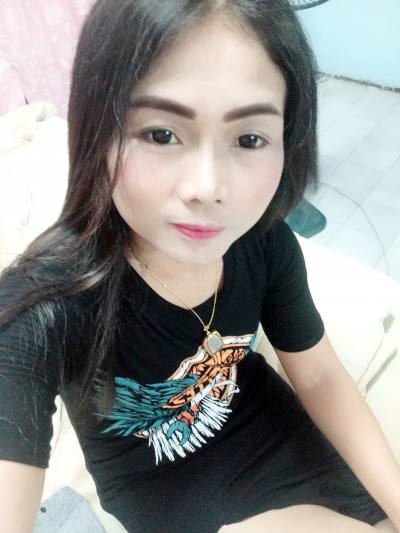 Bea Site de rencontre femme thai Thaïlande rencontres célibataires 34 ans