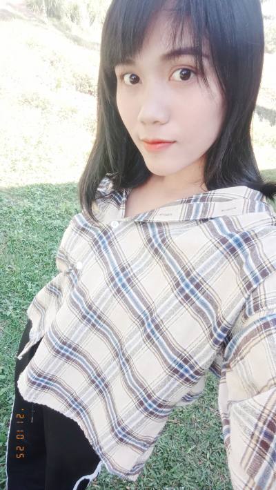 Ploy 