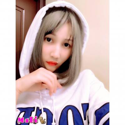 Makii 36 Jahre Patong Phuket  Thailand