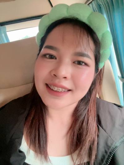 Boonyaphat 33 ans Prasat Thaïlande