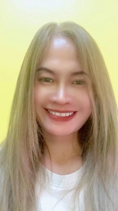 Dao 45 years สมุทรปราการ Thailand