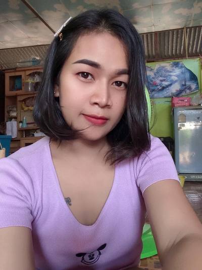 Fon 33 ans ศรีรัตนะ Thaïlande