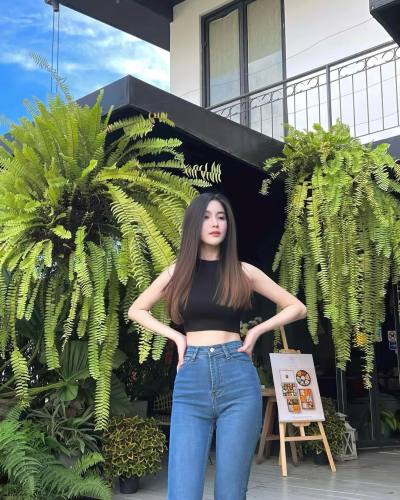 Kaikai 32 ans Phuket  Thaïlande