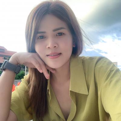 Cherry 35 Jahre  Mueang Udon Thani Thailand