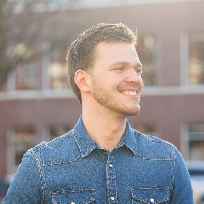 Harmen 37 ปี Amsterdam Netherlands