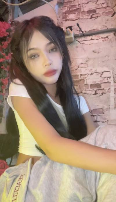 Tri 20 ans Alice Thaïlande
