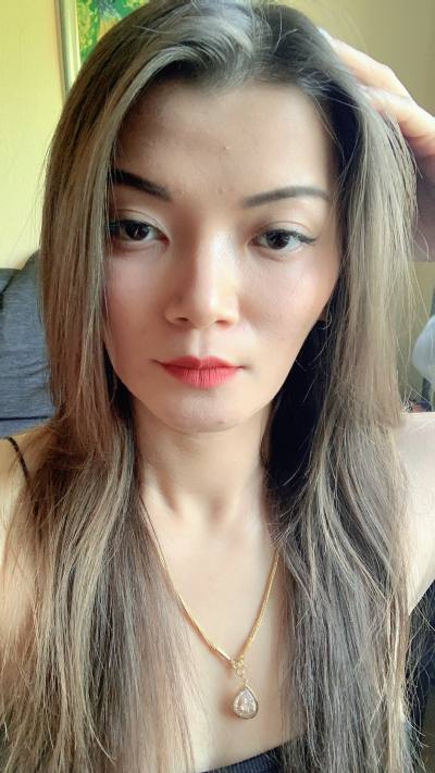 Pu 40 Jahre Muang  Thailand