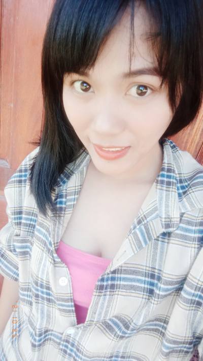 Ploy 