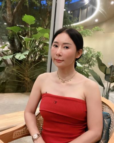 ืnavarat 33 ans ฺbangkok Thaïlande