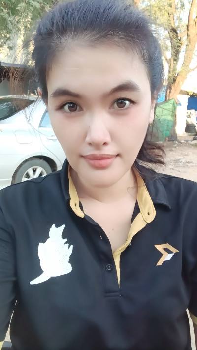 Aom 34 years เมือง Thailand