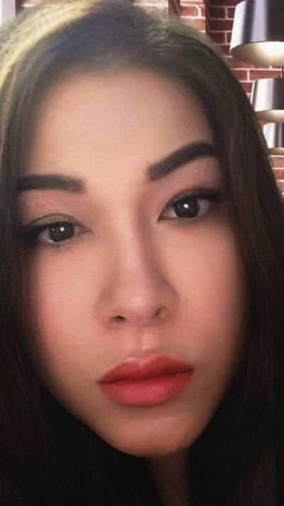 Lada 27 ans  บางปะมา Thaïlande