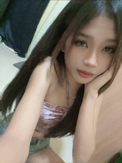 Tri 19 years Alice Thailand