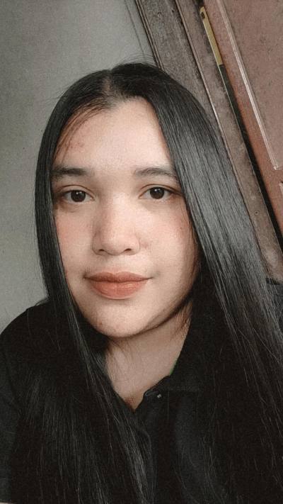 Jang 27 ans สงขลา Thaïlande