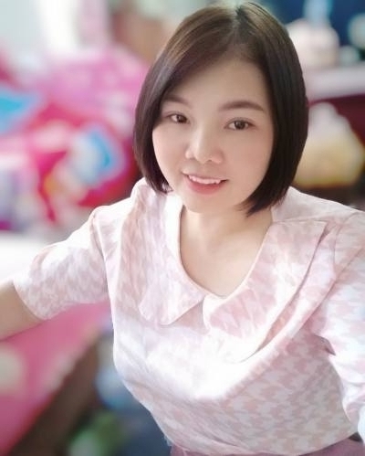 Ratchanee 53 ans ขุนตาล Thaïlande