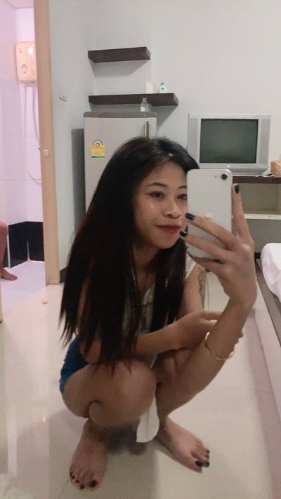 Jasmine 20 years Bangkok Thailand