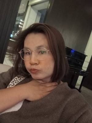 Nipa 27 Jahre Nipa Thailand