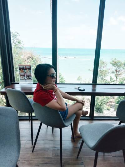 On 42 ans Thailand Thaïlande