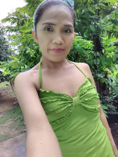 Lek 34 ans ชัยภูมิ​ Thaïlande