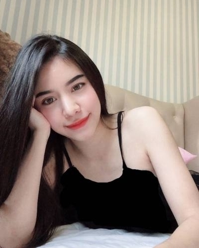 Fahsai 36 ans เมื่องเชียงใหม่ Thaïlande
