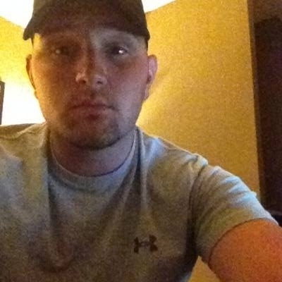 Justin 35 ปี Hickory Nc United States