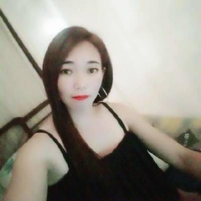 Laddawan 39 Jahre Phon Phisai Thailand