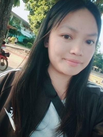 Songapsorn 26 ans อำเภอ นิคมคำสร้อย Thaïlande