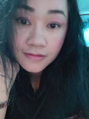 Mam 46 ans Muang  Thaïlande