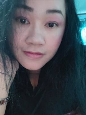 Mam 48 ans Muang  Thaïlande