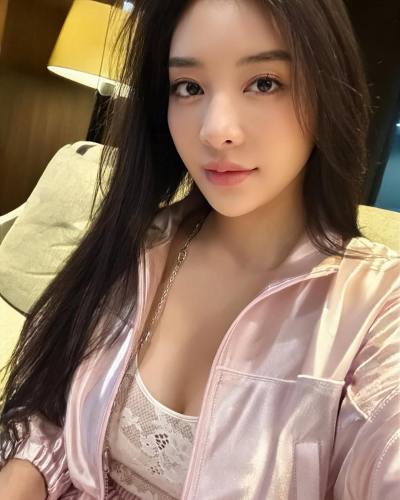 Killy 34 Jahre Frankfurt  Thailand