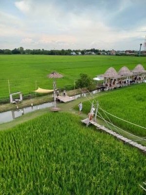 Wanna 39 years เมือง Thailand
