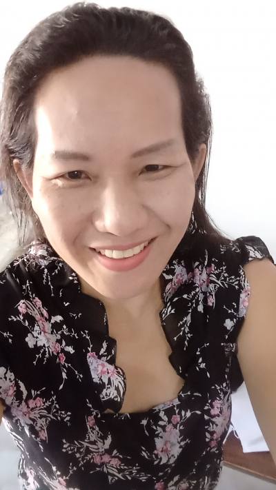 Nana 49 years Bangkok Thailand