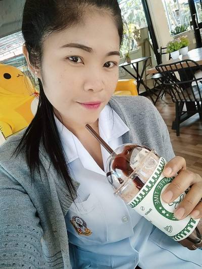 Pie 39 ans Thailand  Thaïlande