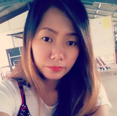 Romridee 41 ans น่าน Thaïlande