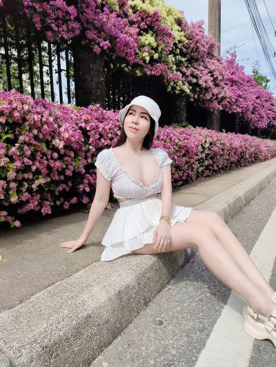 Tum 33 ans Ban Ko Thaïlande