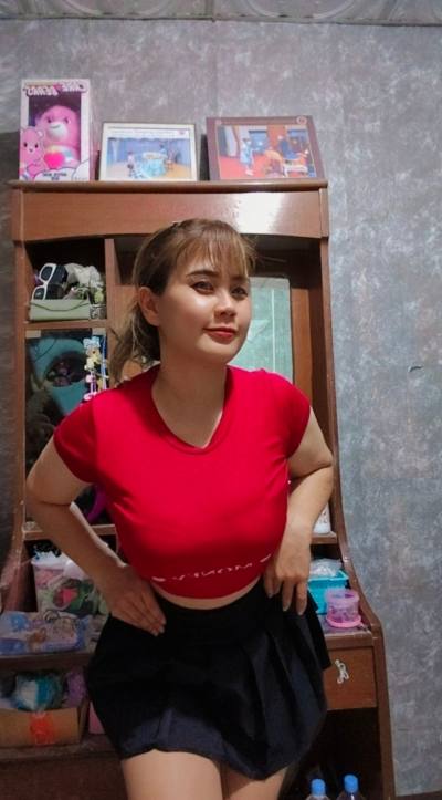 Opor