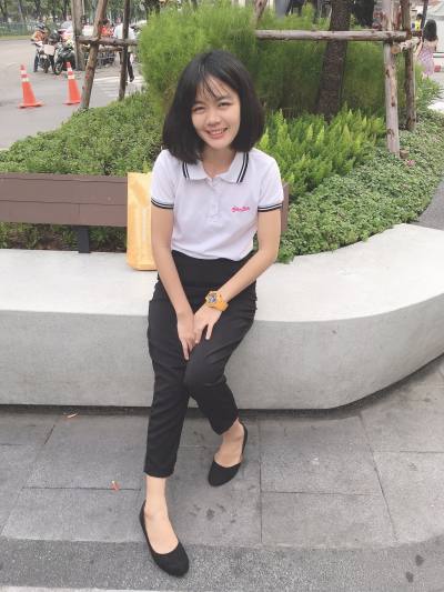 Bombam 30 ans ในเมือง Thaïlande