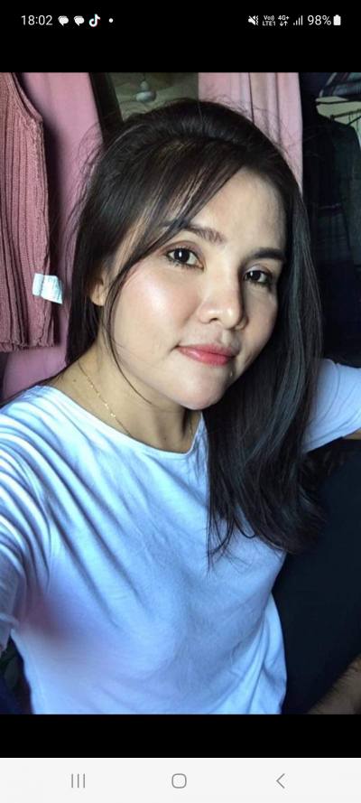 Chotika 46 years Kanchanaburi Thailand