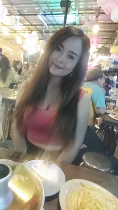 Kat Site de rencontre femme thai Thaïlande rencontres célibataires 32 ans