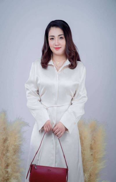 Andie 37 ans Bkk Thaïlande