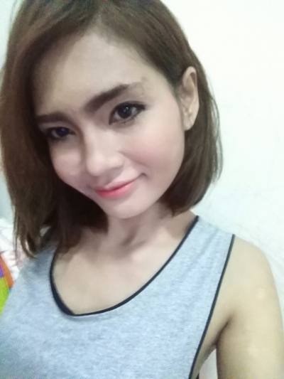 Nice 39 ans Thai Thaïlande