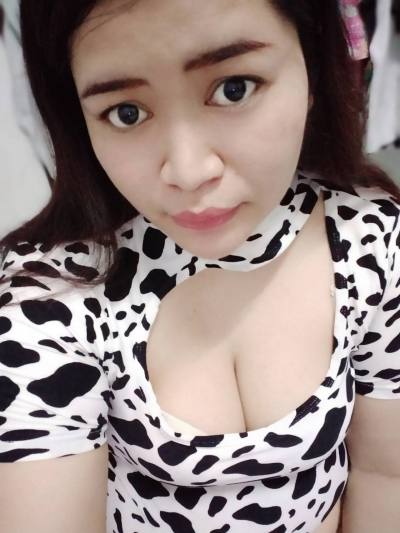 Rin 34 ans สมุทรสาคร Thaïlande