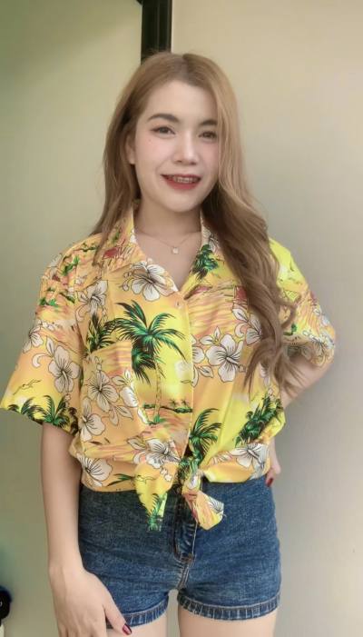 Sexy 