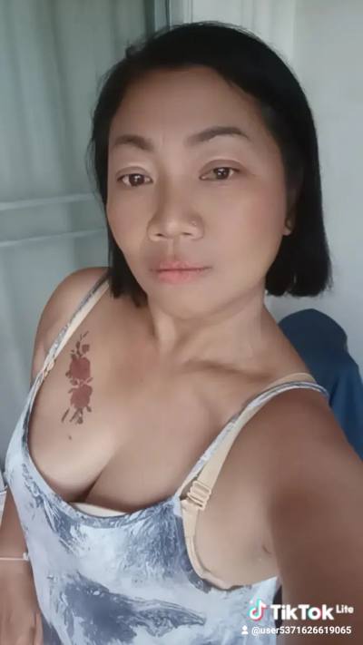 Kai wasiti 
