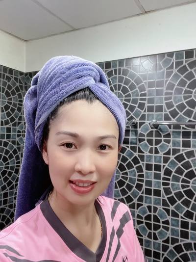 Wan​ 37 years เมือง Thailand