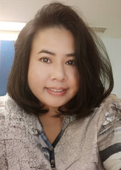 Kassuda 40 ans บึงกาฬ Thaïlande