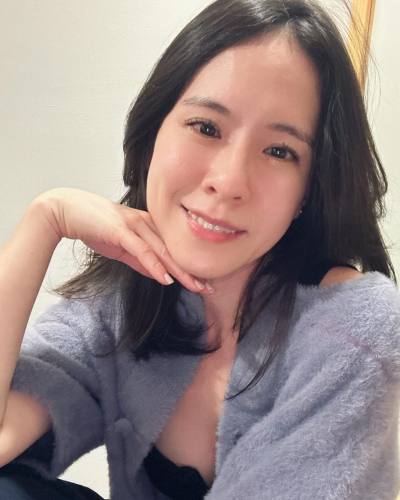 Niran 33 Jahre Bangkok Thailand