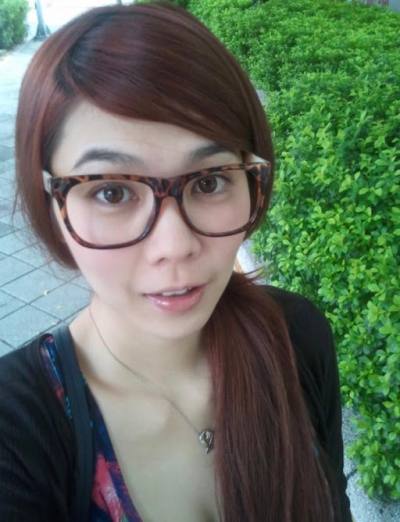 Pratana 38 years Khon Kean Thailand