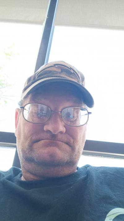 Jeremy 54 ปี Elwood United States