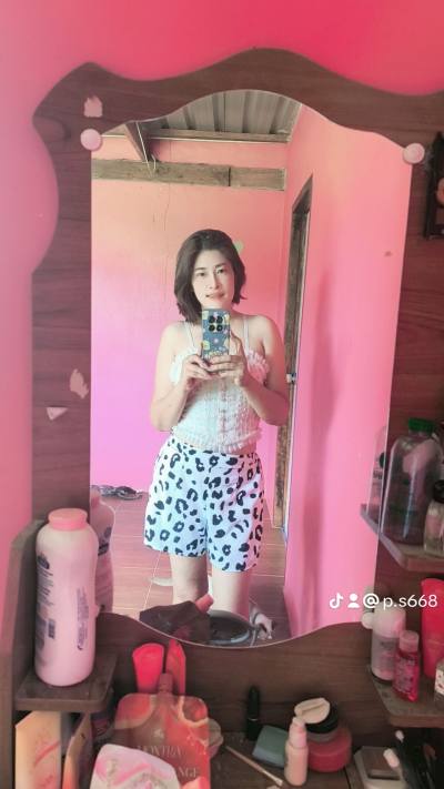 Pupa 39 ans Kampaengphad Thaïlande