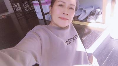 Marasri 50 ans Thailand  Thaïlande